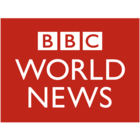 BBC World News